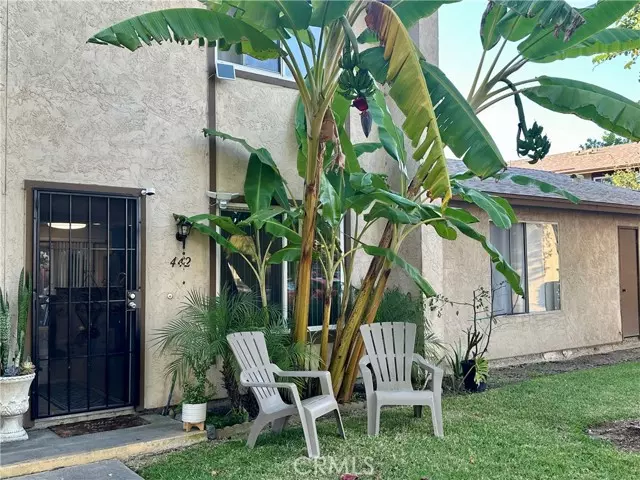 Spring Valley, CA 91977,442 Verde Ridge