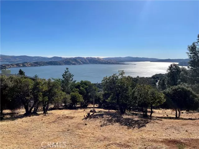 Kelseyville, CA 95451,8187 N. Heights Dr.