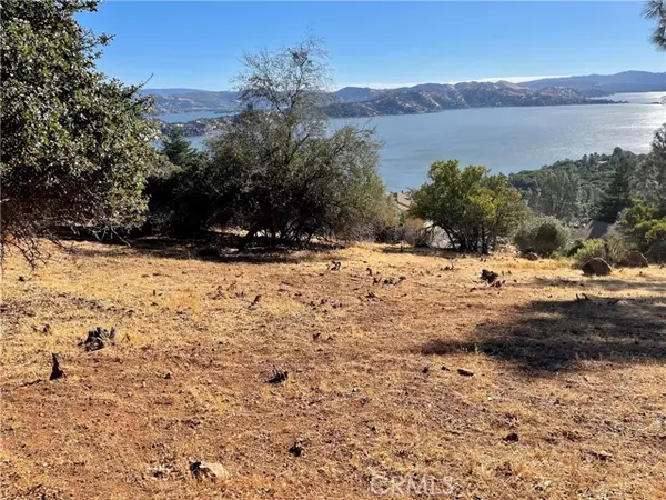 Kelseyville, CA 95451,8187 N. Heights Dr.