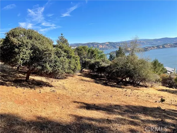 Kelseyville, CA 95451,8187 N. Heights Dr.