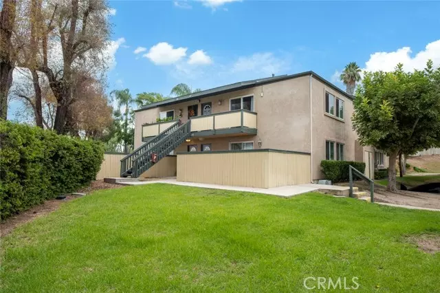 Fallbrook, CA 92028,868 E Alvarado #47