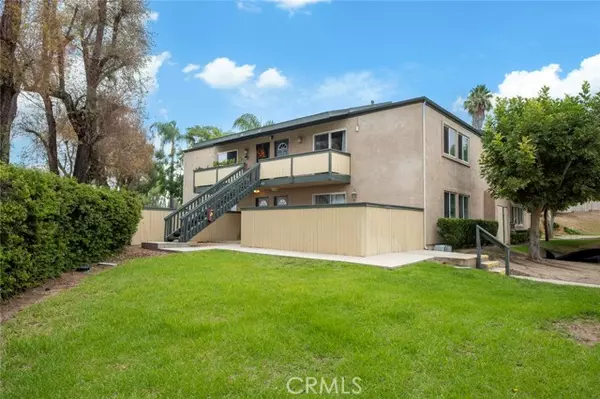 868 E Alvarado #47, Fallbrook, CA 92028