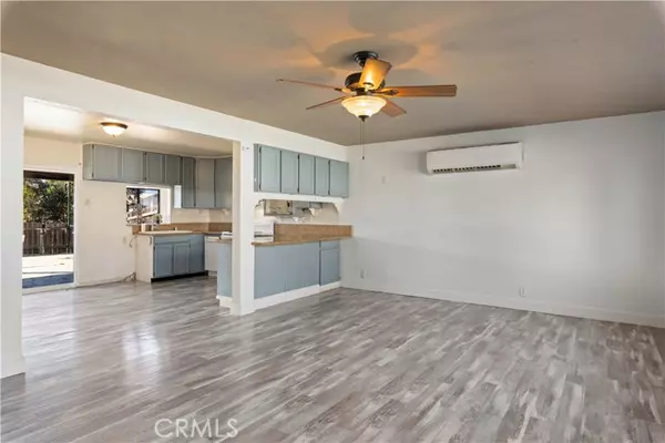 Clearlake Oaks, CA 95453,13353 Driftwood Village