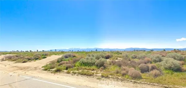 Palmdale, CA 93550,0 Vac/Ave L(drt)/33 Rd Ste