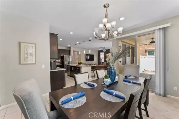 Lake Elsinore, CA 92532,24440 Periwinkle Way