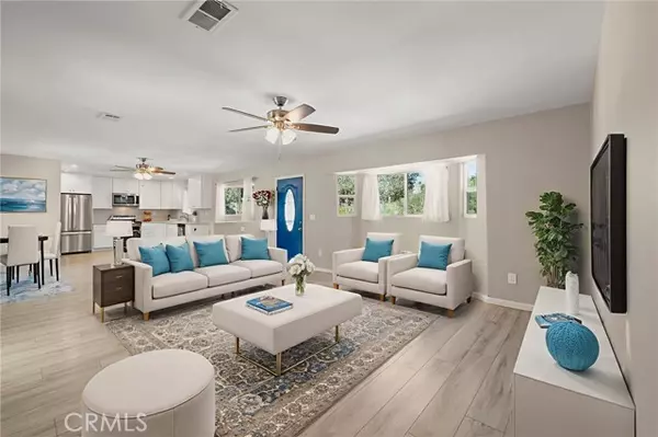 Rainbow, CA 92028,6472 Rainbow Heights