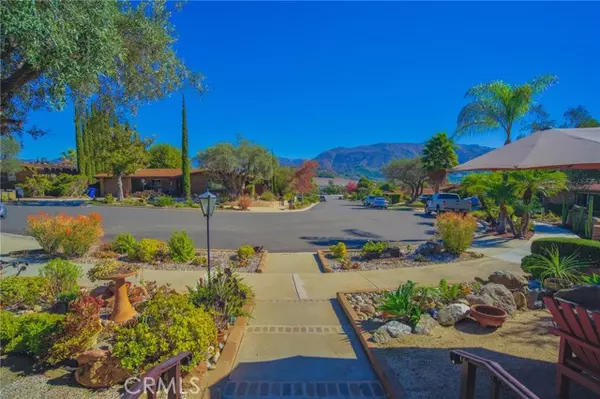 Fallbrook, CA 92028,3317 Via Altamira