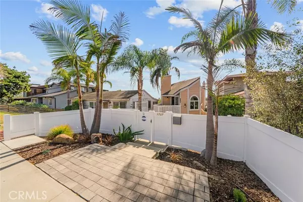 1737 Beryl Street, San Diego, CA 92109