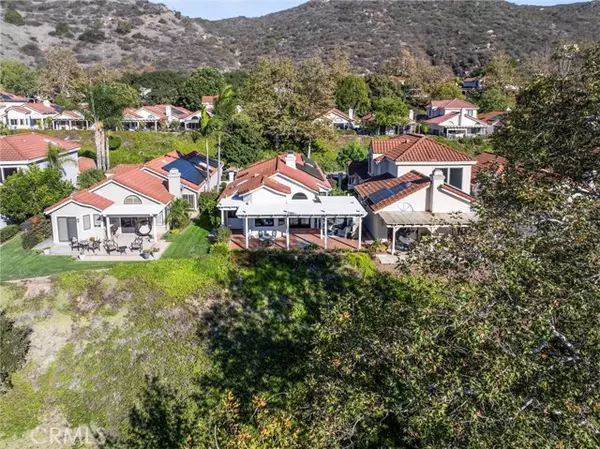 Vista, CA 92084,29122 Laurel Valley Drive