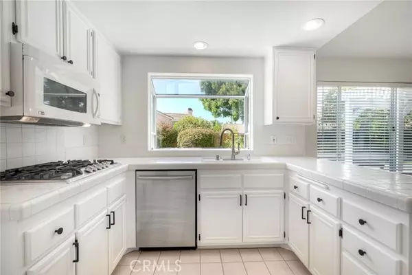 Oceanside, CA 92056,1922 Sunlight Court