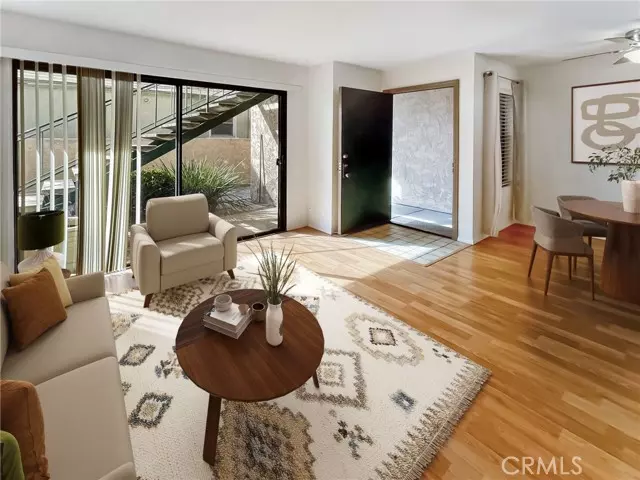 4432 Kansas Street #C, San Diego, CA 92116