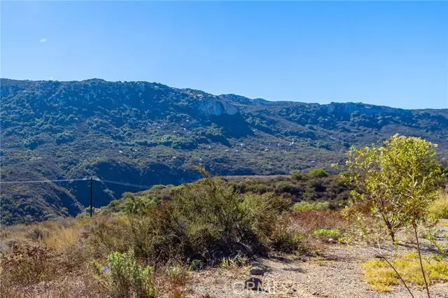 Temecula, CA 92590,1 Camino Estribo