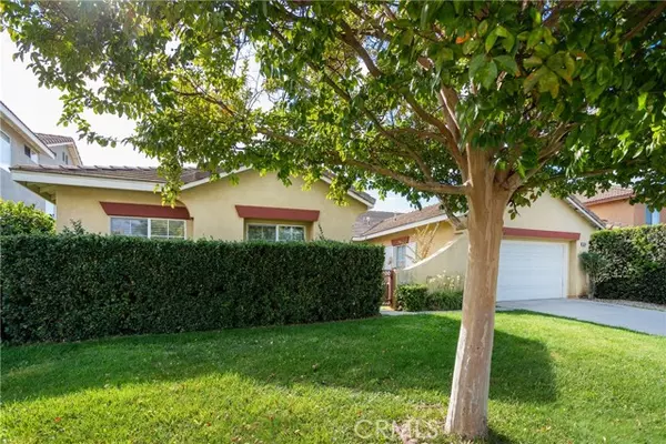 Winchester, CA 92596,31343 Tulette