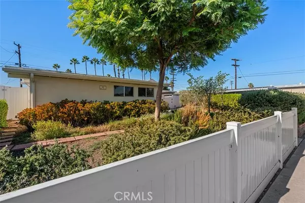 El Cajon, CA 92019,164 N Ivory