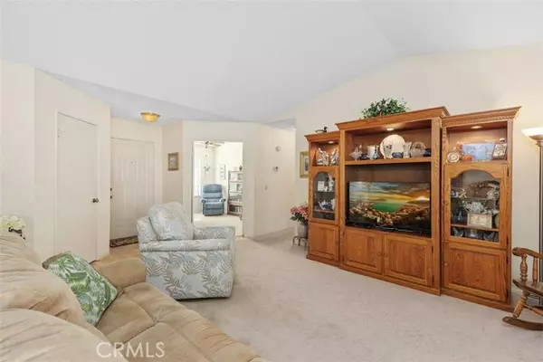 Hemet, CA 92545,2498 Rose