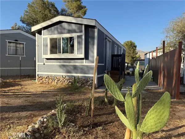 14925 Great Overland Stage Route #A13, Julian, CA 92036