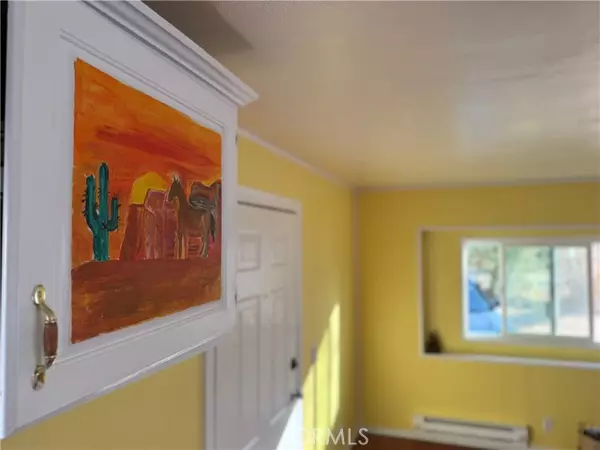 Julian, CA 92036,14925 Great Overland Stage Route #A13