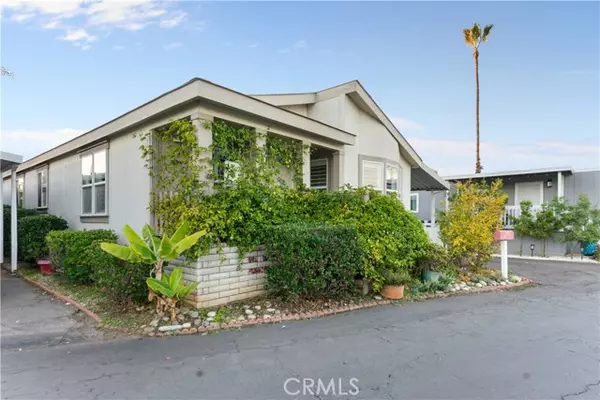 6460 Convoy Ct #76, San Diego, CA 92117