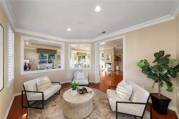 Hemet, CA 92545,501 Garcia