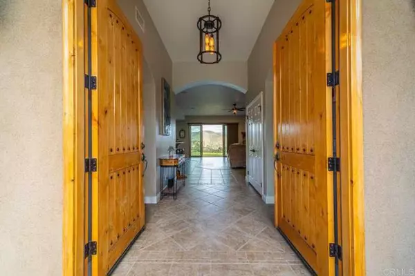 1336 Camino Zara, Fallbrook, CA 92028