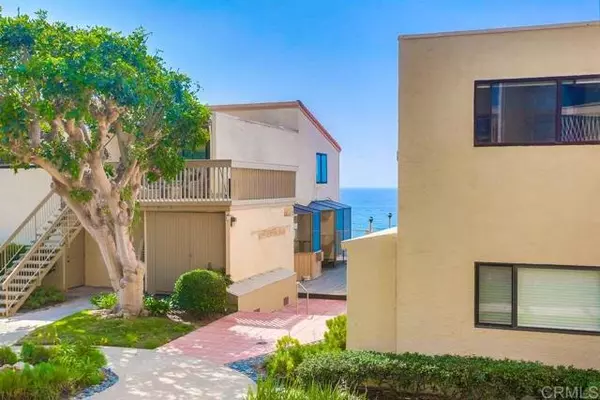 429 S Sierra Ave #138, Solana Beach, CA 92075