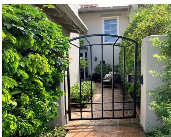 9751 Claiborne Square, La Jolla (san Diego), CA 92037