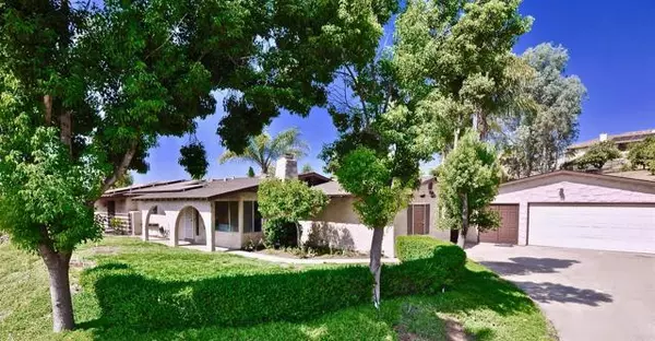 14052 Hilldale Rd, Valley Center, CA 92082