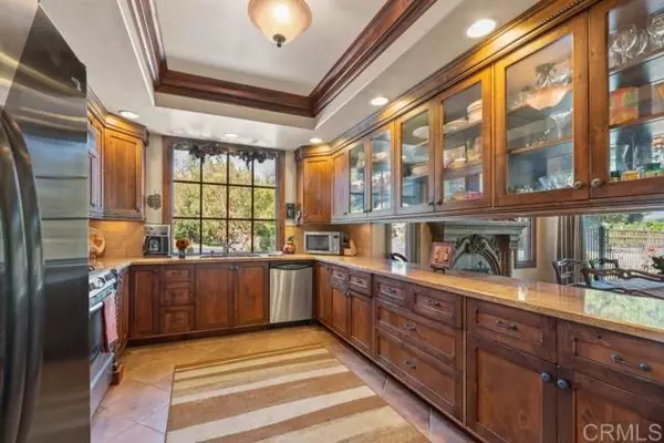 32205 Paauwe Dr., Pauma Valley, CA 92061