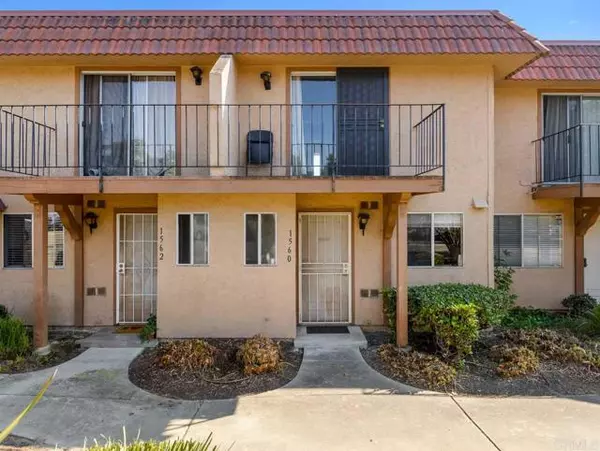 1560 GRANDON Avenue, San Marcos, CA 92078
