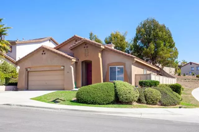 San Marcos, CA 92069,781 Camino Magnifico