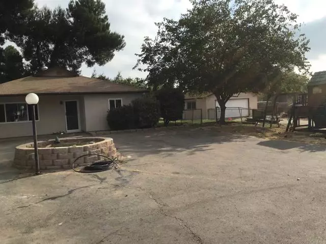 Ramona, CA 92065,542 Hunter Street