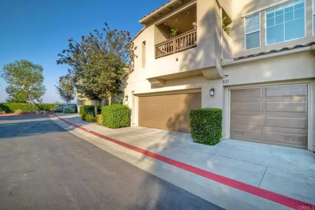 San Marcos, CA 92078,827 Ballow Way
