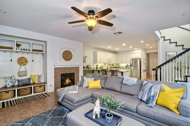 San Marcos, CA 92069,289 Syrah Lane