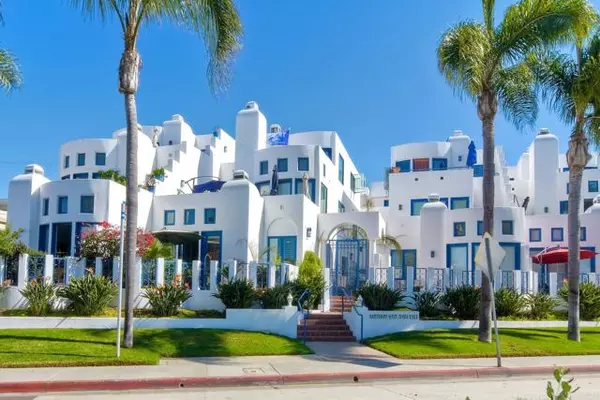 5435 La Jolla Boulevard, La Jolla (san Diego), CA 92037