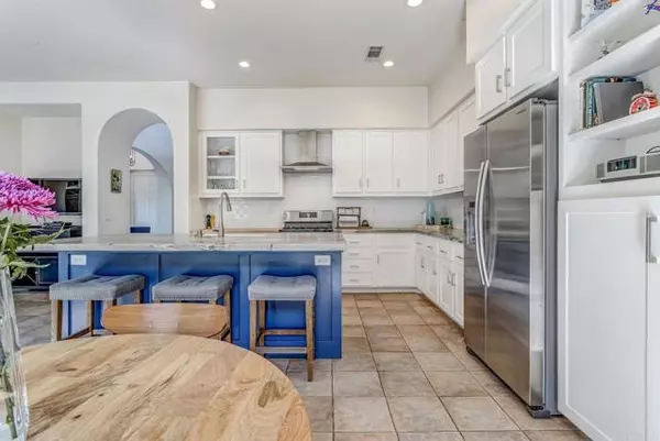 1155 Calistoga Way, San Marcos, CA 92078