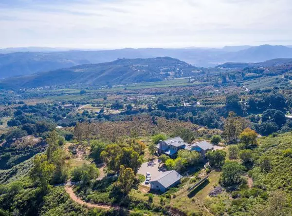 18428 Highway 76, Pauma Valley, CA 92061