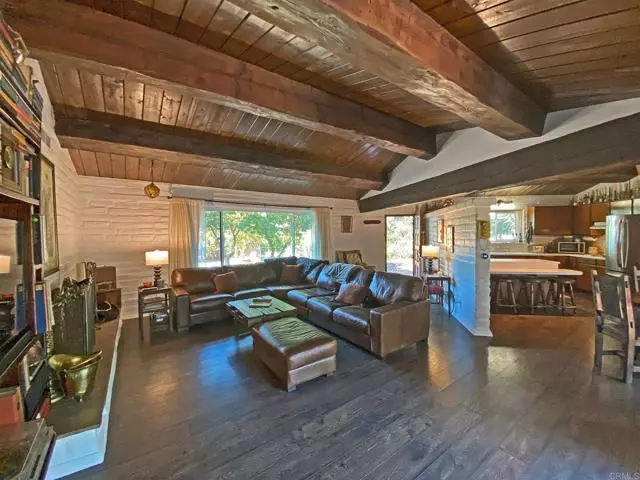 Pauma Valley, CA 92061,16675 Lazy H Dr