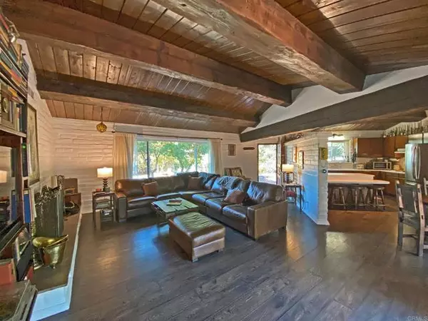 16675 Lazy H Dr, Pauma Valley, CA 92061