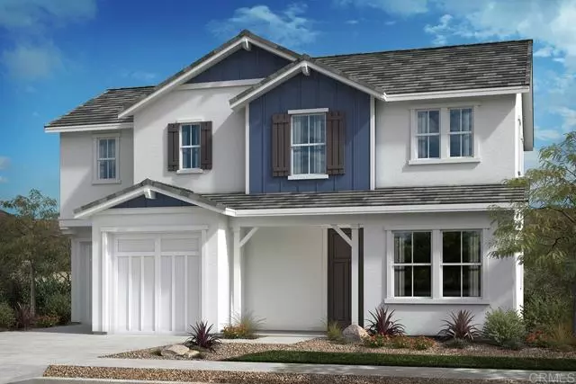 Valley Center, CA 92082,13606 Gray Hawk Way
