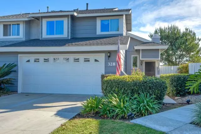 San Marcos, CA 92069,328 Rolling Hills Ln