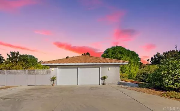 584 Caminito A Casa, San Marcos, CA 92078