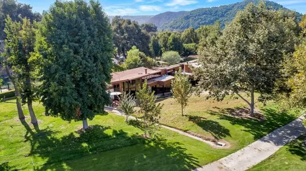 15490 Womsi Ln, Pauma Valley, CA 92061