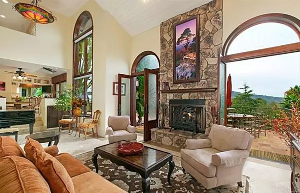 20111 Colina Encantada Way, San Marcos, CA 92029