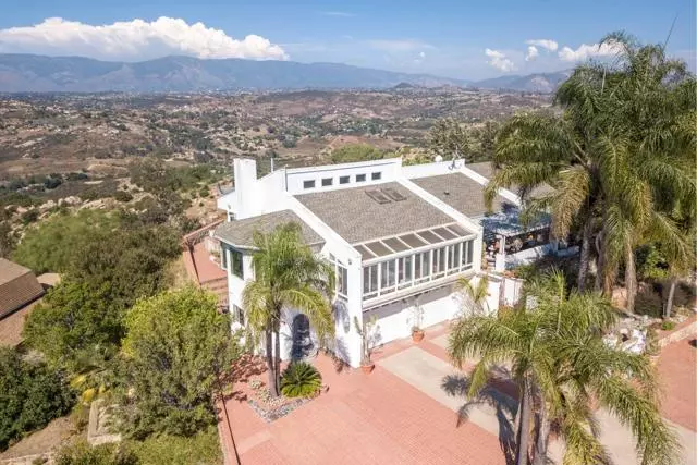Valley Center, CA 92082,29469 Sierra Rojo Lane