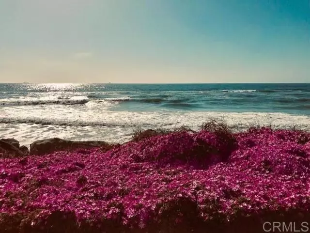 Imperial Beach, CA 91932,1546 Seacoast Drive