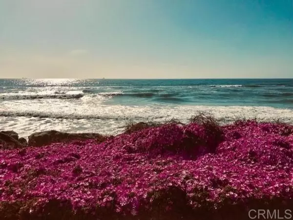 1546 Seacoast Drive, Imperial Beach, CA 91932