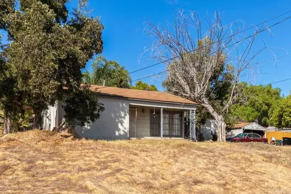 7574 Zemco Drive, Lemon Grove, CA 91945