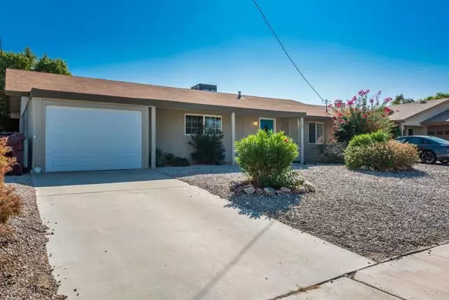 Palm Desert, CA 92211,77061 California Drive