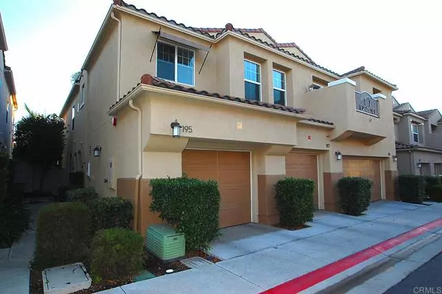 San Marcos, CA 92078,195 Aurora Avenue
