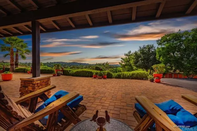 Valley Center, CA 92082,19162 Los Hermanos Ranch Road
